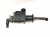 2021 Lexus Is300 Vapor Leak Detection Pump 2.0l 77730 53010 Replacement 2021 Lexus Is300 Vapor Leak Detection Pump 2.0l 77730 53010 Replacement thumbnail