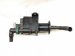 2021 Lexus Is300 Vapor Leak Detection Pump 2.0l 77730 53010 Replacement 2021 Lexus Is300 Vapor Leak Detection Pump 2.0l 77730 53010 Replacement thumbnail