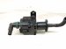 2021 Lexus Is300 Vapor Leak Detection Pump 2.0l 77730 53010 Replacement 2021 Lexus Is300 Vapor Leak Detection Pump 2.0l 77730 53010 Replacement thumbnail