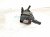 2021 Lexus Is300 Vapor Leak Detection Pump 2.0l 77730 53010 Replacement 2021 Lexus Is300 Vapor Leak Detection Pump 2.0l 77730 53010 Replacement thumbnail
