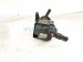 2021 Lexus Is300 Vapor Leak Detection Pump 2.0l 77730 53010 Replacement 2021 Lexus Is300 Vapor Leak Detection Pump 2.0l 77730 53010 Replacement thumbnail
