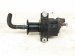 2021 Lexus Is300 Vapor Leak Detection Pump 2.0l 77730 53010 Replacement 2021 Lexus Is300 Vapor Leak Detection Pump 2.0l 77730 53010 Replacement thumbnail