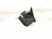2021 Lexus Is300 Vapor Leak Detection Pump 2.0l 77730 53010 Replacement 2021 Lexus Is300 Vapor Leak Detection Pump 2.0l 77730 53010 Replacement thumbnail