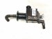 2021 Lexus Is300 Vapor Leak Detection Pump 2.0l 77730 53010 Replacement 2021 Lexus Is300 Vapor Leak Detection Pump 2.0l 77730 53010 Replacement thumbnail