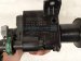 2021 Lexus Is300 Vapor Leak Detection Pump 2.0l 77730 53010 Replacement 2021 Lexus Is300 Vapor Leak Detection Pump 2.0l 77730 53010 Replacement thumbnail