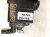 2021 Lexus Is300 Vapor Leak Detection Pump 2.0l 77730 53010 Replacement 2021 Lexus Is300 Vapor Leak Detection Pump 2.0l 77730 53010 Replacement thumbnail