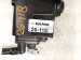2021 Lexus Is300 Vapor Leak Detection Pump 2.0l 77730 53010 Replacement 2021 Lexus Is300 Vapor Leak Detection Pump 2.0l 77730 53010 Replacement thumbnail