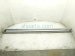2018 Toyota Camry Rocker Trim Driver Side Skirt / Molding Silver Le 7586033905 Replacement 2018 Toyota Camry Rocker Trim Driver Side Skirt / Molding Silver Le 7586033905 Replacement thumbnail