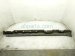 2018 Toyota Camry Rocker Trim Driver Side Skirt / Molding Silver Le 7586033905 Replacement 2018 Toyota Camry Rocker Trim Driver Side Skirt / Molding Silver Le 7586033905 Replacement thumbnail