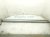 2018 Toyota Camry Rocker Trim Passenger Side Skirt / Molding Silver Le 75850 33904 Replacement 2018 Toyota Camry Rocker Trim Passenger Side Skirt / Molding Silver Le 75850 33904 Replacement thumbnail
