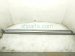 2018 Toyota Camry Rocker Trim Passenger Side Skirt / Molding Silver Le 75850 33904 Replacement 2018 Toyota Camry Rocker Trim Passenger Side Skirt / Molding Silver Le 75850 33904 Replacement thumbnail