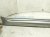 2018 Toyota Camry Rocker Trim Passenger Side Skirt / Molding Silver Le 75850 33904 Replacement 2018 Toyota Camry Rocker Trim Passenger Side Skirt / Molding Silver Le 75850 33904 Replacement thumbnail