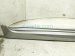 2018 Toyota Camry Rocker Trim Passenger Side Skirt / Molding Silver Le 75850 33904 Replacement 2018 Toyota Camry Rocker Trim Passenger Side Skirt / Molding Silver Le 75850 33904 Replacement thumbnail