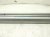 2018 Toyota Camry Rocker Trim Passenger Side Skirt / Molding Silver Le 75850 33904 Replacement 2018 Toyota Camry Rocker Trim Passenger Side Skirt / Molding Silver Le 75850 33904 Replacement thumbnail