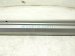 2018 Toyota Camry Rocker Trim Passenger Side Skirt / Molding Silver Le 75850 33904 Replacement 2018 Toyota Camry Rocker Trim Passenger Side Skirt / Molding Silver Le 75850 33904 Replacement thumbnail
