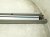 2018 Toyota Camry Rocker Trim Passenger Side Skirt / Molding Silver Le 75850 33904 Replacement 2018 Toyota Camry Rocker Trim Passenger Side Skirt / Molding Silver Le 75850 33904 Replacement thumbnail