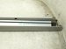 2018 Toyota Camry Rocker Trim Passenger Side Skirt / Molding Silver Le 75850 33904 Replacement 2018 Toyota Camry Rocker Trim Passenger Side Skirt / Molding Silver Le 75850 33904 Replacement thumbnail