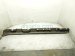 2018 Toyota Camry Rocker Trim Passenger Side Skirt / Molding Silver Le 75850 33904 Replacement 2018 Toyota Camry Rocker Trim Passenger Side Skirt / Molding Silver Le 75850 33904 Replacement thumbnail
