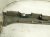 2018 Toyota Camry Rocker Trim Passenger Side Skirt / Molding Silver Le 75850 33904 Replacement 2018 Toyota Camry Rocker Trim Passenger Side Skirt / Molding Silver Le 75850 33904 Replacement thumbnail