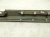 2018 Toyota Camry Rocker Trim Passenger Side Skirt / Molding Silver Le 75850 33904 Replacement 2018 Toyota Camry Rocker Trim Passenger Side Skirt / Molding Silver Le 75850 33904 Replacement thumbnail