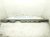 2018 Toyota Camry Rocker Trim Passenger Side Skirt / Molding Silver Le 75850 33904 Replacement 2018 Toyota Camry Rocker Trim Passenger Side Skirt / Molding Silver Le 75850 33904 Replacement thumbnail