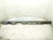 2018 Toyota Camry Rocker Trim Passenger Side Skirt / Molding Silver Le 75850 33904 Replacement 2018 Toyota Camry Rocker Trim Passenger Side Skirt / Molding Silver Le 75850 33904 Replacement thumbnail