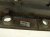 2018 Toyota Camry Rocker Trim Passenger Side Skirt / Molding Silver Le 75850 33904 Replacement 2018 Toyota Camry Rocker Trim Passenger Side Skirt / Molding Silver Le 75850 33904 Replacement thumbnail
