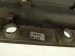 2018 Toyota Camry Rocker Trim Passenger Side Skirt / Molding Silver Le 75850 33904 Replacement 2018 Toyota Camry Rocker Trim Passenger Side Skirt / Molding Silver Le 75850 33904 Replacement thumbnail
