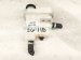 2021 Lexus Is300 Coolant Overflow Reservoir Tank 16640 36031 Replacement 2021 Lexus Is300 Coolant Overflow Reservoir Tank 16640 36031 Replacement thumbnail