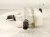 2021 Lexus Is300 Coolant Overflow Reservoir Tank 16640 36031 Replacement 2021 Lexus Is300 Coolant Overflow Reservoir Tank 16640 36031 Replacement thumbnail
