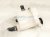 2021 Lexus Is300 Coolant Overflow Reservoir Tank 16640 36031 Replacement 2021 Lexus Is300 Coolant Overflow Reservoir Tank 16640 36031 Replacement thumbnail