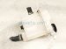 2021 Lexus Is300 Coolant Overflow Reservoir Tank 16640 36031 Replacement 2021 Lexus Is300 Coolant Overflow Reservoir Tank 16640 36031 Replacement thumbnail