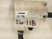 2021 Lexus Is300 Coolant Overflow Reservoir Tank 16640 36031 Replacement 2021 Lexus Is300 Coolant Overflow Reservoir Tank 16640 36031 Replacement thumbnail