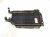 2021 Lexus Is300 Fuel Vapor Charcoal Canister 2.0l 77740 53040 Replacement 2021 Lexus Is300 Fuel Vapor Charcoal Canister 2.0l 77740 53040 Replacement thumbnail
