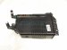 2021 Lexus Is300 Fuel Vapor Charcoal Canister 2.0l 77740 53040 Replacement 2021 Lexus Is300 Fuel Vapor Charcoal Canister 2.0l 77740 53040 Replacement thumbnail
