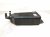 2021 Lexus Is300 Fuel Vapor Charcoal Canister 2.0l 77740 53040 Replacement 2021 Lexus Is300 Fuel Vapor Charcoal Canister 2.0l 77740 53040 Replacement thumbnail