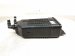 2021 Lexus Is300 Fuel Vapor Charcoal Canister 2.0l 77740 53040 Replacement 2021 Lexus Is300 Fuel Vapor Charcoal Canister 2.0l 77740 53040 Replacement thumbnail