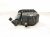 2021 Lexus Is300 Fuel Vapor Charcoal Canister 2.0l 77740 53040 Replacement 2021 Lexus Is300 Fuel Vapor Charcoal Canister 2.0l 77740 53040 Replacement thumbnail