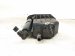 2021 Lexus Is300 Fuel Vapor Charcoal Canister 2.0l 77740 53040 Replacement 2021 Lexus Is300 Fuel Vapor Charcoal Canister 2.0l 77740 53040 Replacement thumbnail