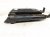 2021 Lexus Is300 Fuel Vapor Charcoal Canister 2.0l 77740 53040 Replacement 2021 Lexus Is300 Fuel Vapor Charcoal Canister 2.0l 77740 53040 Replacement thumbnail