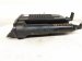 2021 Lexus Is300 Fuel Vapor Charcoal Canister 2.0l 77740 53040 Replacement 2021 Lexus Is300 Fuel Vapor Charcoal Canister 2.0l 77740 53040 Replacement thumbnail