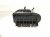 2021 Lexus Is300 Fuel Vapor Charcoal Canister 2.0l 77740 53040 Replacement 2021 Lexus Is300 Fuel Vapor Charcoal Canister 2.0l 77740 53040 Replacement thumbnail