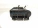 2021 Lexus Is300 Fuel Vapor Charcoal Canister 2.0l 77740 53040 Replacement 2021 Lexus Is300 Fuel Vapor Charcoal Canister 2.0l 77740 53040 Replacement thumbnail