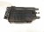 2021 Lexus Is300 Fuel Vapor Charcoal Canister 2.0l 77740 53040 Replacement 2021 Lexus Is300 Fuel Vapor Charcoal Canister 2.0l 77740 53040 Replacement thumbnail