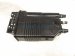 2021 Lexus Is300 Fuel Vapor Charcoal Canister 2.0l 77740 53040 Replacement 2021 Lexus Is300 Fuel Vapor Charcoal Canister 2.0l 77740 53040 Replacement thumbnail