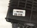 2021 Lexus Is300 Fuel Vapor Charcoal Canister 2.0l 77740 53040 Replacement 2021 Lexus Is300 Fuel Vapor Charcoal Canister 2.0l 77740 53040 Replacement thumbnail