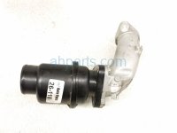 Lexus AIR INTAKE RESONATOR - 2.0L Lexus AIR INTAKE RESONATOR - 2.0L