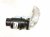 2021 Lexus Is300 Air Intake Resonator 2.0l 17275 36010 Replacement 2021 Lexus Is300 Air Intake Resonator 2.0l 17275 36010 Replacement thumbnail