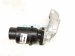 2021 Lexus Is300 Air Intake Resonator 2.0l 17275 36010 Replacement 2021 Lexus Is300 Air Intake Resonator 2.0l 17275 36010 Replacement thumbnail
