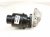 2021 Lexus Is300 Air Intake Resonator 2.0l 17275 36010 Replacement 2021 Lexus Is300 Air Intake Resonator 2.0l 17275 36010 Replacement thumbnail